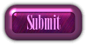 collection de bouton 19 - submit